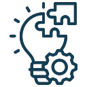 Innovative Solutions