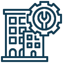 State of Art Production Facility