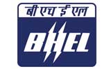BHEL