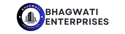 Bhagwati Enterprises 