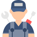 Repair & Modification